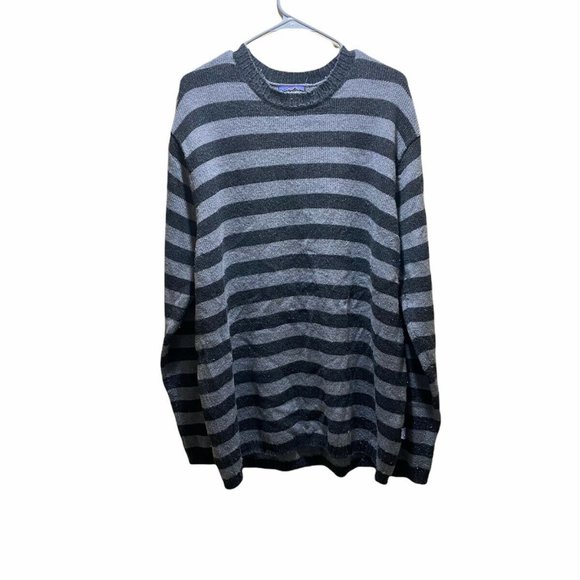 Patagonia Other - Patagonia Crewneck Pullover Lambswool Sweater